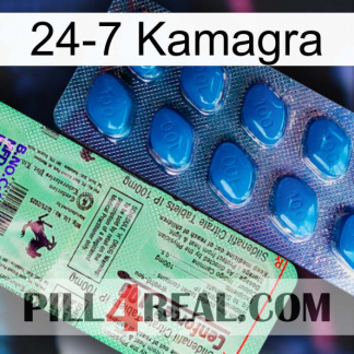 24-7 Kamagra new02
